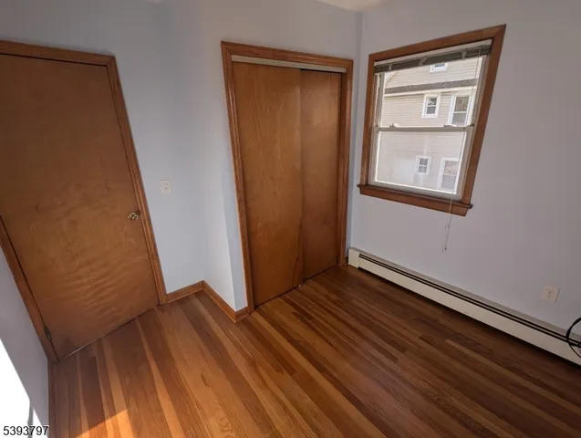 $474,900 | 111 East 13th Street, Linden, NJ 07036