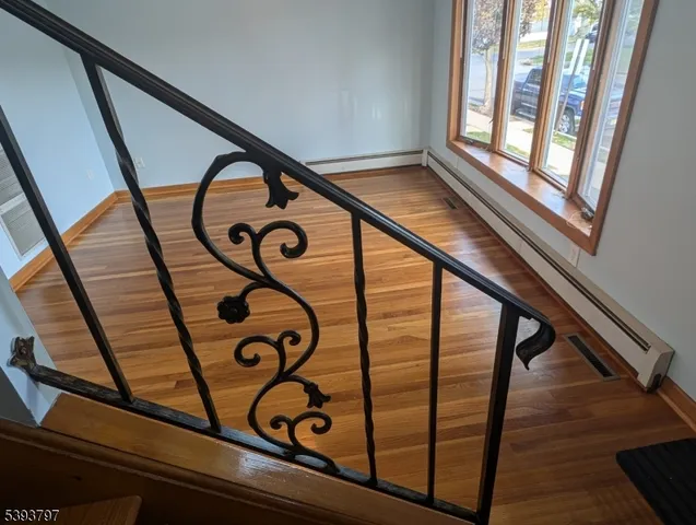 $474,900 | 111 East 13th Street, Linden, NJ 07036