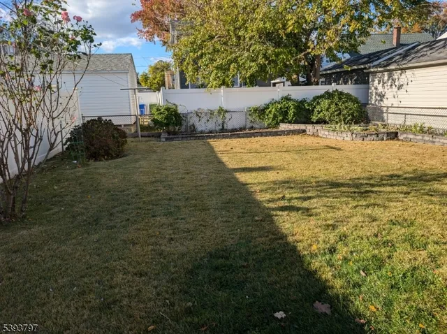 $474,900 | 111 East 13th Street, Linden, NJ 07036