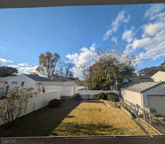 $474,900 | 111 East 13th Street, Linden, NJ 07036