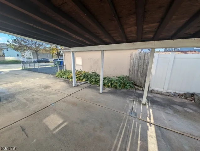 $474,900 | 111 East 13th Street, Linden, NJ 07036