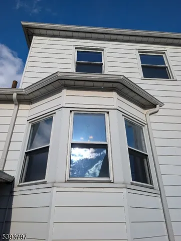 $474,900 | 111 East 13th Street, Linden, NJ 07036