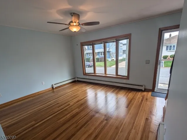 $474,900 | 111 East 13th Street, Linden, NJ 07036