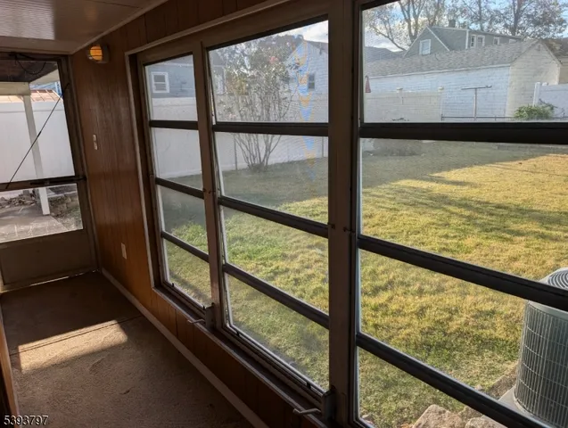 $474,900 | 111 East 13th Street, Linden, NJ 07036