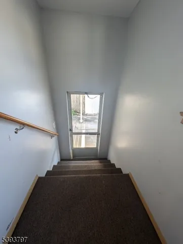 $474,900 | 111 East 13th Street, Linden, NJ 07036