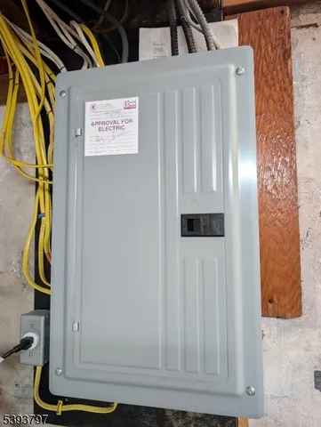 $474,900 | 111 East 13th Street, Linden, NJ 07036