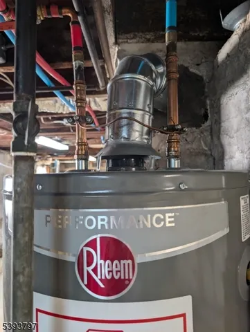 $474,900 | 111 East 13th Street, Linden, NJ 07036