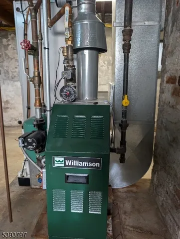 $474,900 | 111 East 13th Street, Linden, NJ 07036