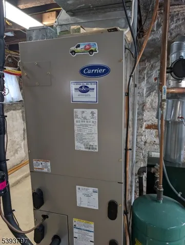 $474,900 | 111 East 13th Street, Linden, NJ 07036