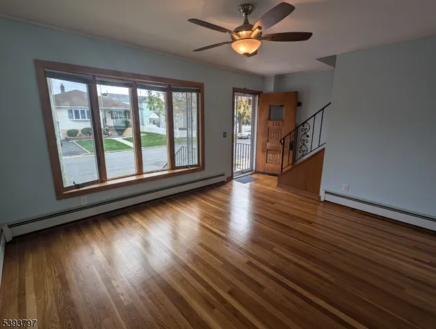 $474,900 | 111 East 13th Street, Linden, NJ 07036