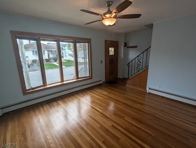 $474,900 | 111 East 13th Street, Linden, NJ 07036