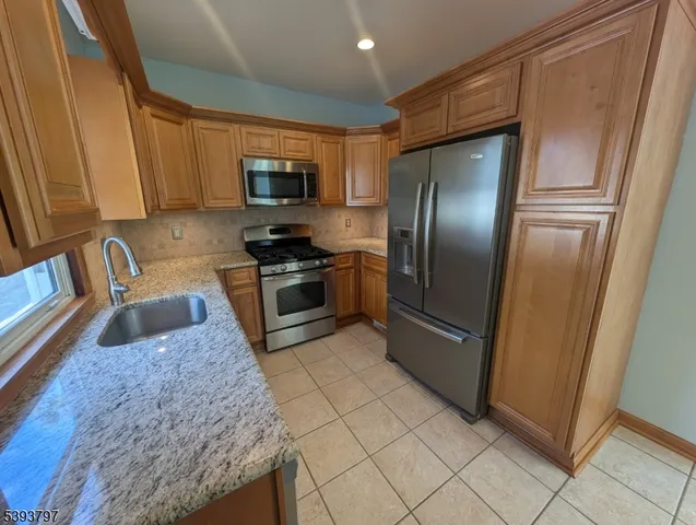 $474,900 | 111 East 13th Street, Linden, NJ 07036