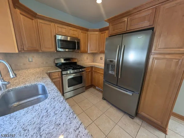 $474,900 | 111 East 13th Street, Linden, NJ 07036