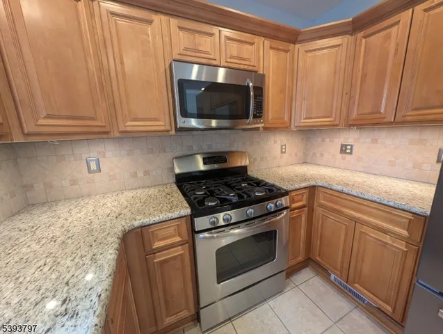 $474,900 | 111 East 13th Street, Linden, NJ 07036