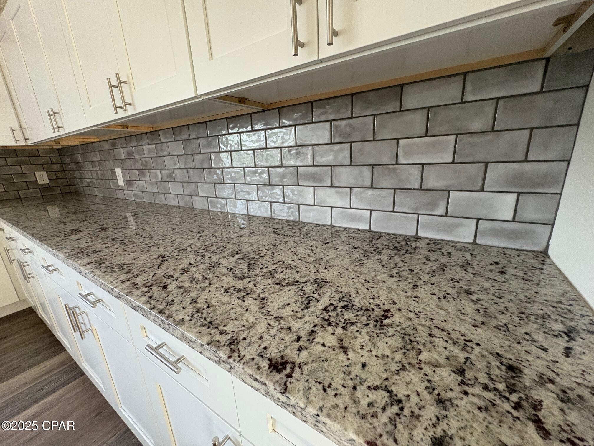 888 Chance Road Chipley, FL 32428 - Photo 33 of 80 Gallery Image 33
