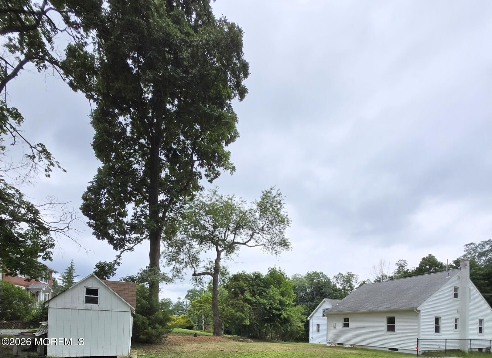 106 Waterworks Road Freehold, NJ 07728 - Photo 36 of 69 38679