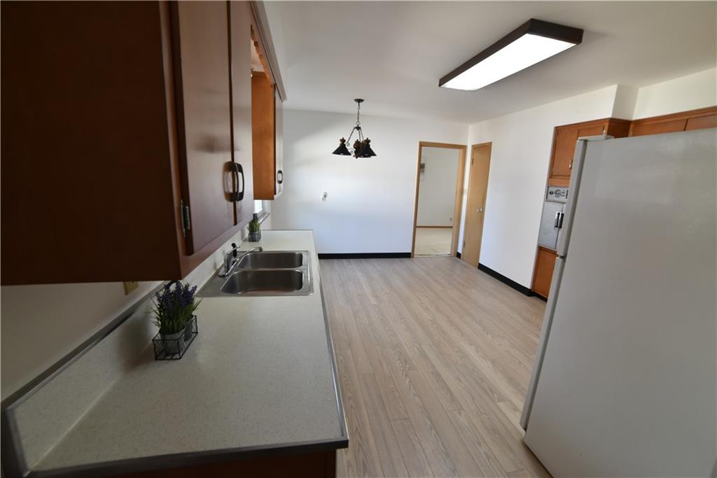 1345 North Audubon Road Indianapolis, IN 46219 - Photo 11 of 33 Gallery Image 11
