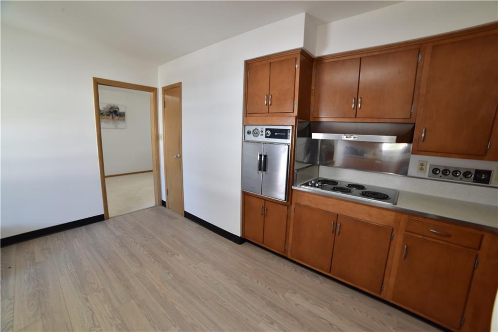 1345 North Audubon Road Indianapolis, IN 46219 - Photo 12 of 33 Gallery Image 12
