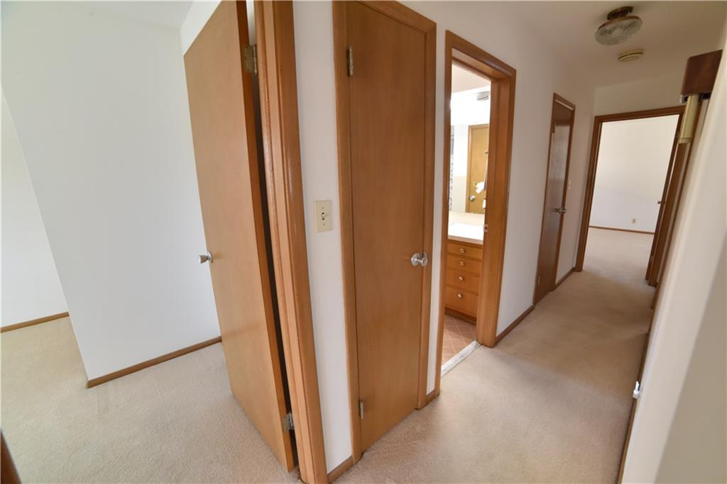 1345 North Audubon Road Indianapolis, IN 46219 - Photo 14 of 33 Gallery Image 14