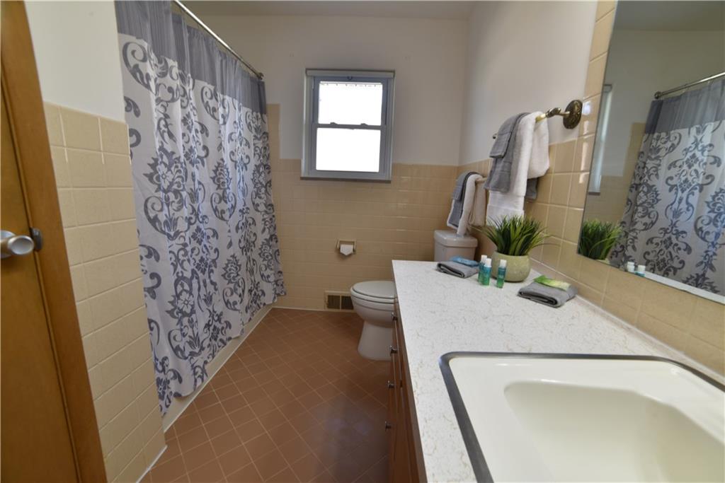 1345 North Audubon Road Indianapolis, IN 46219 - Photo 15 of 33 Gallery Image 15