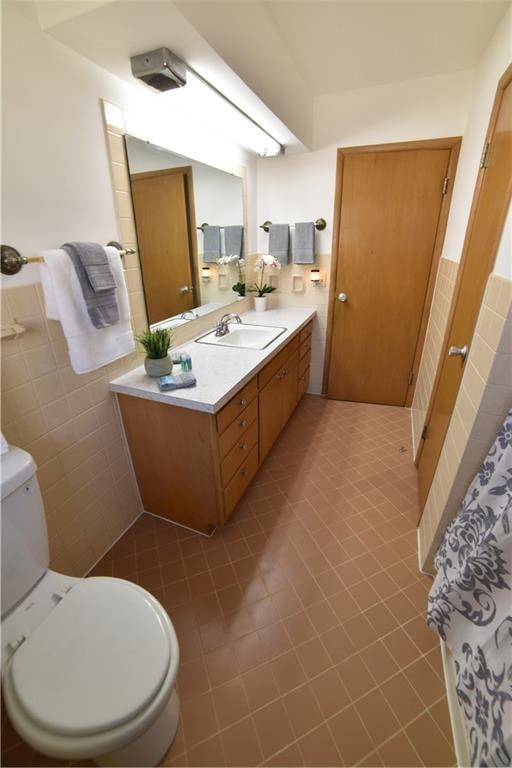 1345 North Audubon Road Indianapolis, IN 46219 - Photo 16 of 33 Gallery Image 16