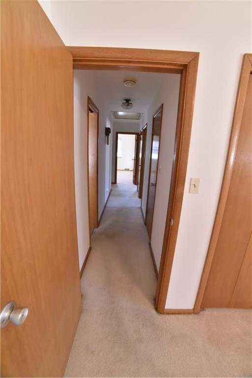 1345 North Audubon Road Indianapolis, IN 46219 - Photo 17 of 33 Gallery Image 17
