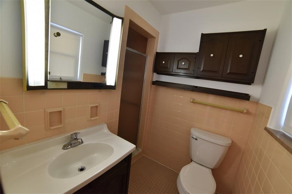 1345 North Audubon Road Indianapolis, IN 46219 - Photo 19 of 33 Gallery Image 19