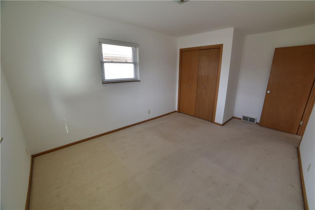 1345 North Audubon Road Indianapolis, IN 46219 - Photo 20 of 33 Gallery Image 20