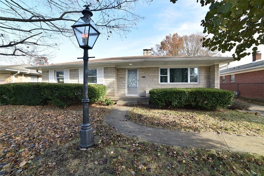 1345 North Audubon Road Indianapolis, IN 46219 - Photo 3 of 33 Gallery Image 3