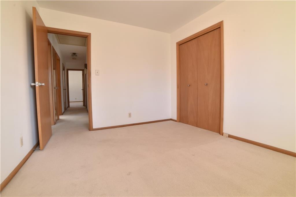 1345 North Audubon Road Indianapolis, IN 46219 - Photo 21 of 33 Gallery Image 21