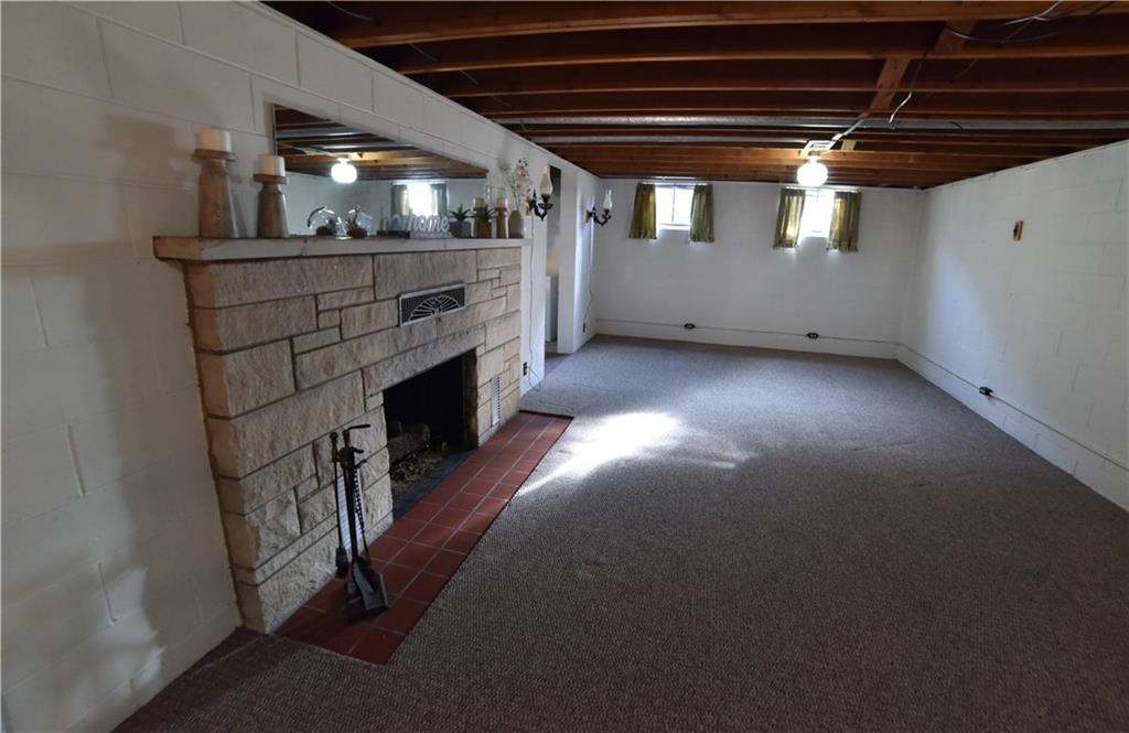 1345 North Audubon Road Indianapolis, IN 46219 - Photo 23 of 33 Gallery Image 23