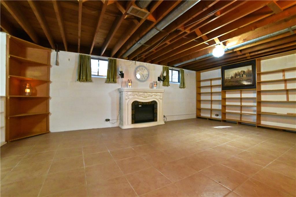 1345 North Audubon Road Indianapolis, IN 46219 - Photo 24 of 33 Gallery Image 24