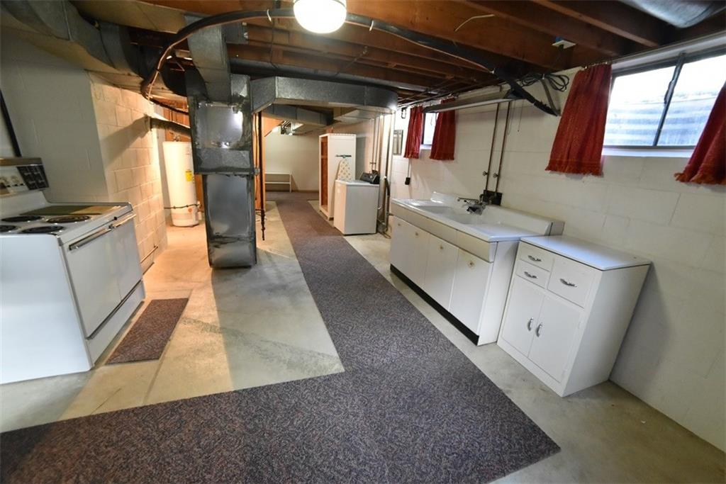 1345 North Audubon Road Indianapolis, IN 46219 - Photo 26 of 33 Gallery Image 26