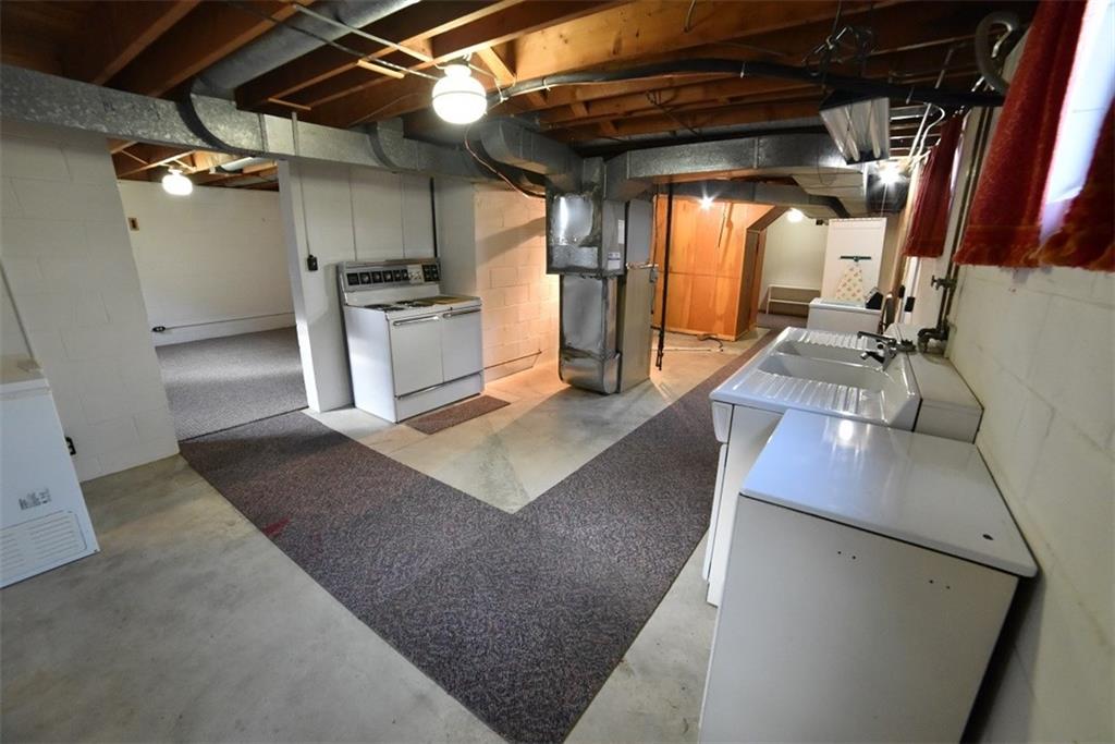 1345 North Audubon Road Indianapolis, IN 46219 - Photo 27 of 33 Gallery Image 27