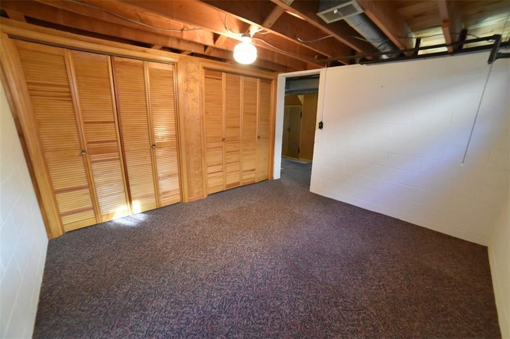 1345 North Audubon Road Indianapolis, IN 46219 - Photo 30 of 33 Gallery Image 30