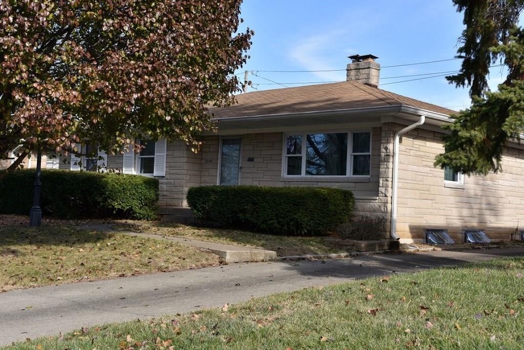 1345 North Audubon Road Indianapolis, IN 46219 - Photo 4 of 33 Gallery Image 4