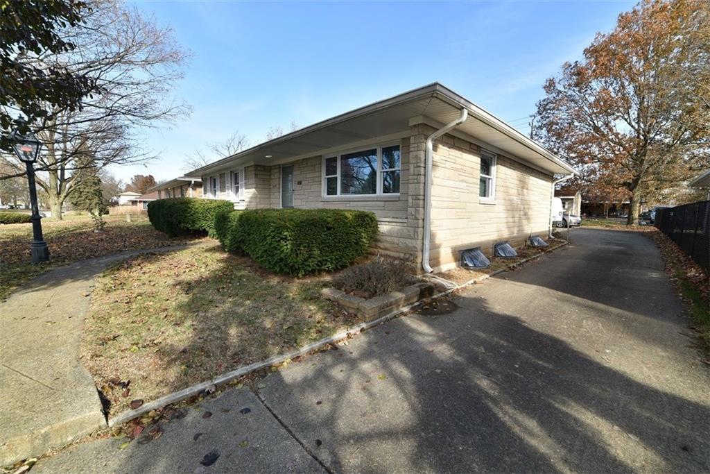 1345 North Audubon Road Indianapolis, IN 46219 - Photo 5 of 33 Gallery Image 5