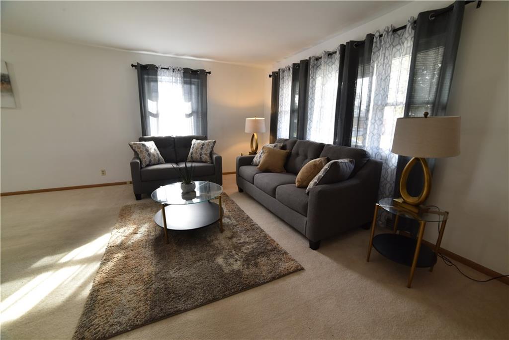 1345 North Audubon Road Indianapolis, IN 46219 - Photo 6 of 33 Gallery Image 6
