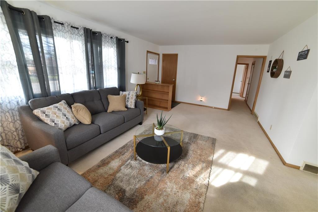 1345 North Audubon Road Indianapolis, IN 46219 - Photo 7 of 33 Gallery Image 7