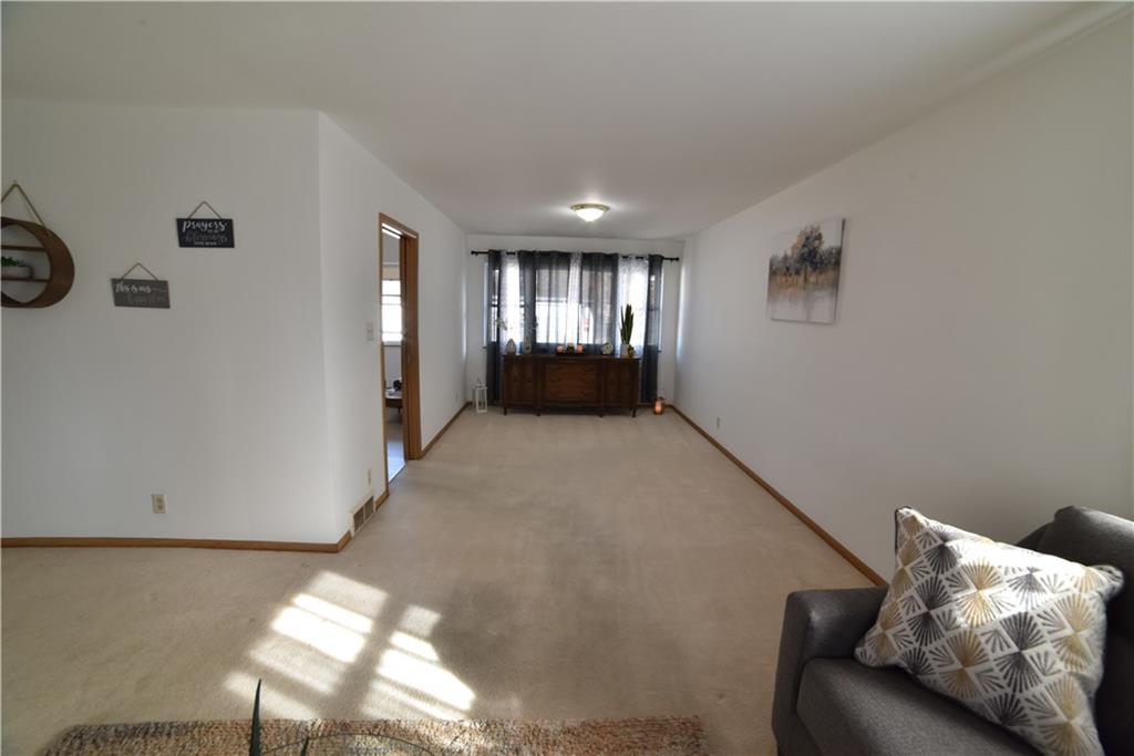 1345 North Audubon Road Indianapolis, IN 46219 - Photo 9 of 33 Gallery Image 9