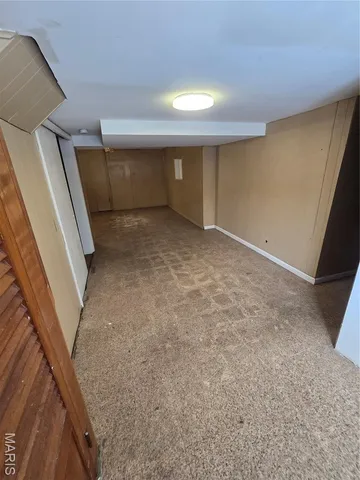 $85,000 | 4021 Alby Street, Alton, IL 62002