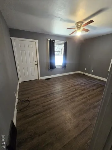 $85,000 | 4021 Alby Street, Alton, IL 62002