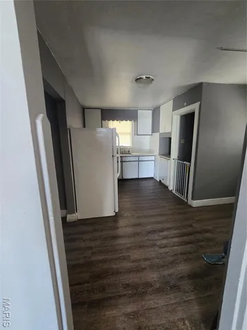 $85,000 | 4021 Alby Street, Alton, IL 62002