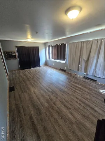 $85,000 | 4021 Alby Street, Alton, IL 62002