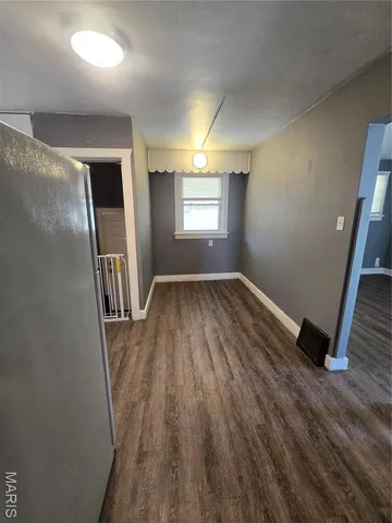 $85,000 | 4021 Alby Street, Alton, IL 62002