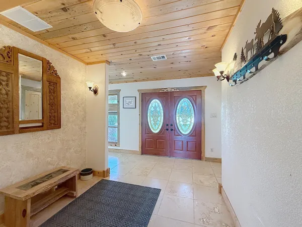 $1,074,000 | 73 Prairie Drive, Buffalo, WY 82834