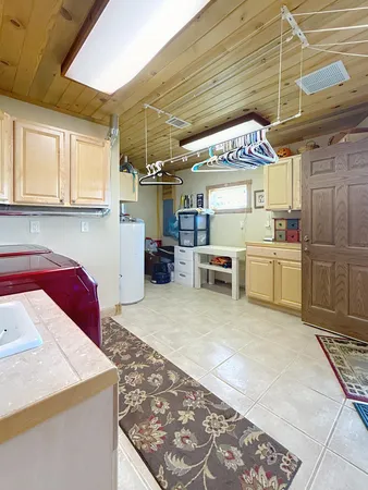 $1,074,000 | 73 Prairie Drive, Buffalo, WY 82834