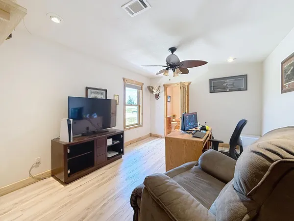 $1,074,000 | 73 Prairie Drive, Buffalo, WY 82834