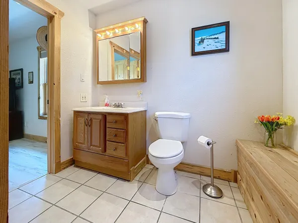 $1,074,000 | 73 Prairie Drive, Buffalo, WY 82834