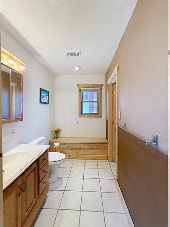 $1,074,000 | 73 Prairie Drive, Buffalo, WY 82834